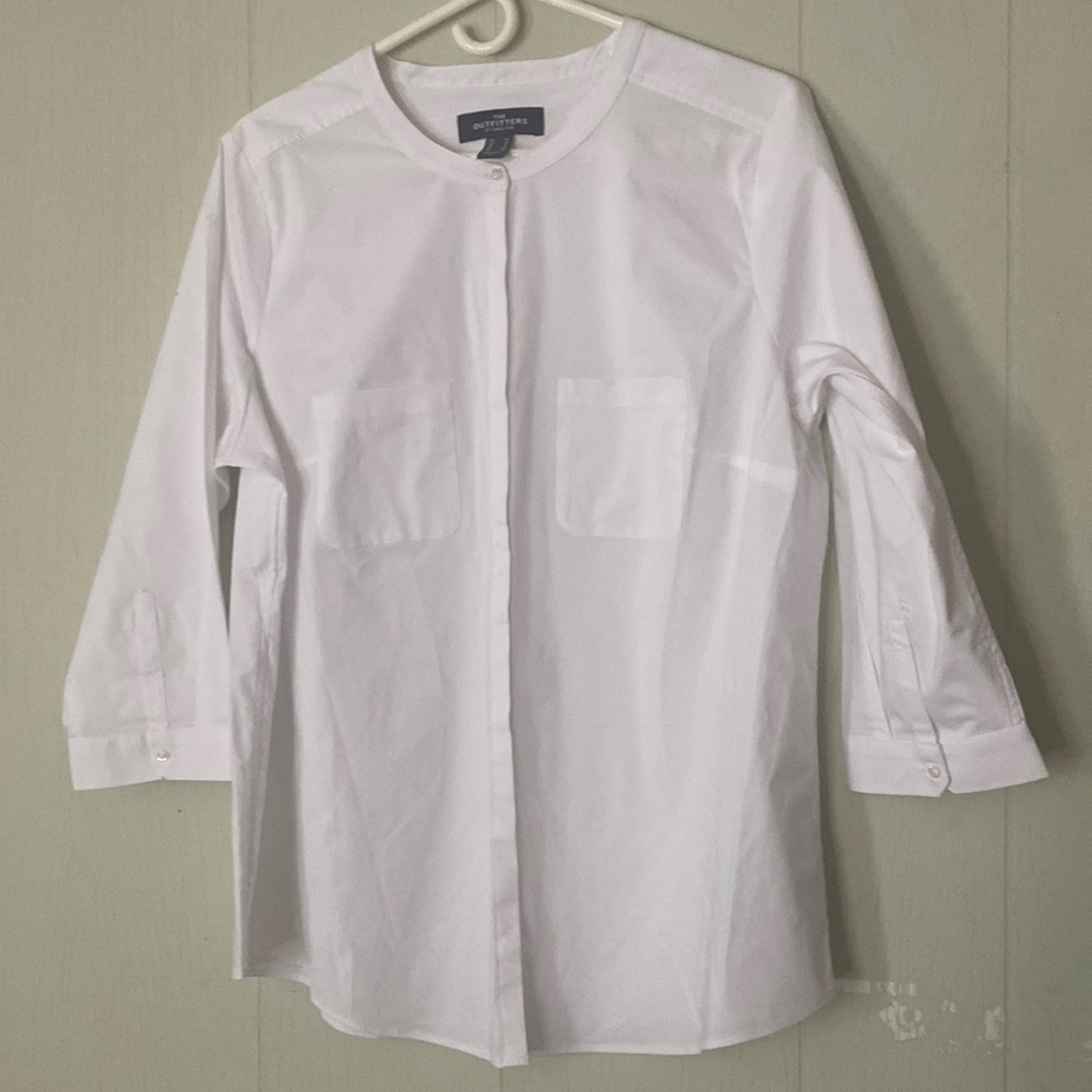 NWOT shirt